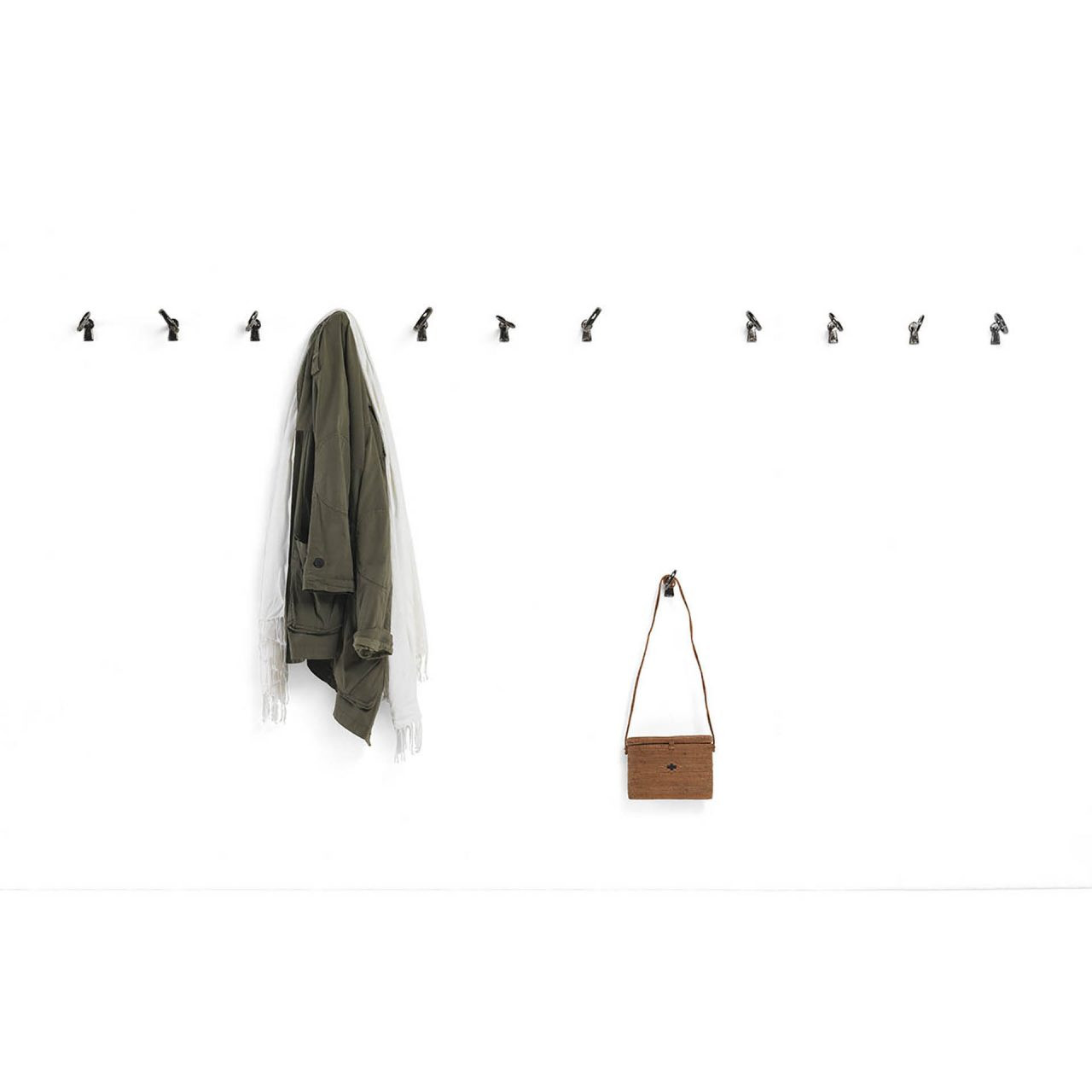 %D0%9E%D0%93%D0%9B%D0%95%D0%94%D0%90%D0%9B%D0%9E+%D0%98+%D0%97%D0%90%D0%9A%D0%90%D0%A7%D0%90%D0%9B%D0%9A%D0%98+MOGG%2C+%D0%BC%D0%BE%D0%B4.+MEMORIE